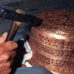 ‘LE NUOVE TARIFFE DEI TEATINI INSOSTENIBILI PER I PICCOLI ARTIGIANI’