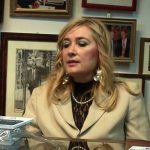 NOVITA’ EDITORIALI / UN SAGGIO SUGLI AMORI TOSSICI, PER RICONOSCERLI E LIBERARSENE IN TEMPO