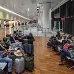 CODE E SALE DI ATTESA COME UN OSSERVATORIO ANTROPOLOGICO