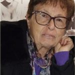 ANZIANA DI ORIA MUORE TRAVOLTA AI BORDI DELLA STRADA