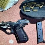 SPARATORIA A NARDO’, SVILUPPI