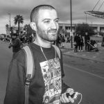 “La mia idea nata per realizzare i sogni degli altri”. A leccecronaca.it GIUSEPPE BORTONE RACCONTA DI COME, PARTENDO DAL SALENTO, LA SUA ETICHETTA DISCOGRAFICA ZERONOVENOVE SI SIA AFFERMATA A LIVELLO INTERNAZIONALE