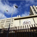 ACCUSATI DI CIRCONVENZIONE, UN UOMO E UNA DONNA RINVIATI A GIUDIZIO