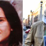 IL GRIDO DI DOLORE DI PIETRO ORLANDI: “Emanuela devo cercarmela da solo”