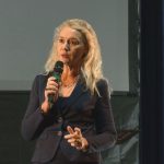 NUOVE MINACCE DI MORTE ALLA MAGISTRATA MARIANO: LETTERA INTIMIDATORIA RECAPITATA IN TRIBUNALE