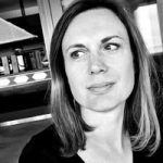 NOVITA’ EDITORIALI / LE “Favole al telefonino” DI SIMONETTA OLIVO