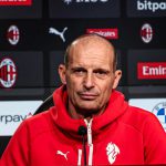 LE DICHIARAZIONI DI DI FRANCESCO E ALLEGRI ALLA VIGILIA DI MILAN – LECCE