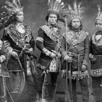 DIARIO DEL GIORNO / MARTEDI’ 27 GENNAIO 2026