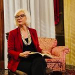 NOVITA’ EDITORIALI / I GATTOPARDI VERDI E LE ALTRE CURIOSITA’ MUSICALI DELLA VIOLINISTA  ANNA ROLLANDO