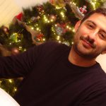 IL PRANZO DELLA DOMENICA / CONDIVISIONE, UNIONE, FAMIGLIA PER ANTONIO PETRACHI