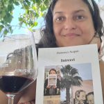 NEL SUO SAGGIO DEDICATO AGLI “Intrecci” FRA MAFIA E POTERI FORTI, DOMENICO SCAPATI RIPERCORRE ANCHE LA STORIA DEL BANDITO SARDO GRAZIANO MESINA