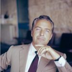 POLVERE DI STELLE / ROSSANO BRAZZI, IL FASCINO DISCRETO DELL’UOMO ITALIANO