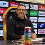 DUE SQUADRE IN DIFFICOLTA’, PARTITA DELICATISSIMA, TORO – LECCE DA BRIVIDI