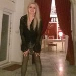 ELOGIO DEL DIALETTO. E UN INVITO…