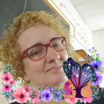 IL DOVERE DELLA SINCERITÀ: MAEVEE SANDONATI E IL SUO RIFIUTO DI ESSERE UN GURU