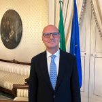 LA COLLABORAZIONE FRA VIGILANZA PRIVATA E FORZE DELL’ORDINE VOLUTA DALLA PREFETTURA PER LA SICUREZZA