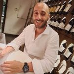 IL PRANZO DELLA DOMENICA / CON IL PROFESSOR LUIGI NEGRO LA MATEMATICA NON E’ SOLO UNA DISCIPLINA SCIENTIFICA, MA UNA FORMA DI ARTE E DI POESIA