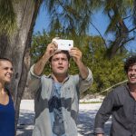 IL DISCORSO DI FINE ANNO DEL PRESIDENTE DELLA REPUBBLICA: MA QUESTO NON E’ UN PAESE PER GIOVANI