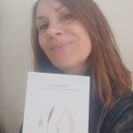 LE DURE LOTTE DELLE ‘TABACCHINE’ SALENTINE, NEL SAGGIO CHE PAMELA GIANNONE HA DEDICATO A EMMA NOBILE