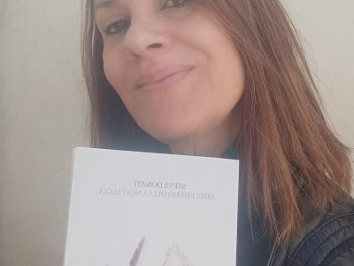 LE DURE LOTTE DELLE ‘TABACCHINE’ SALENTINE, NEL SAGGIO CHE PAMELA GIANNONE HA DEDICATO A EMMA NOBILE