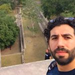 LA TRAGICA MORTE DI RICCARDO CHETTA