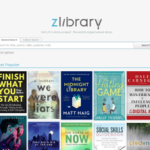 IL VANTAGGIO COMPETITIVO CHE NASCE DALL’ABITUDINE ALLA LETTURA