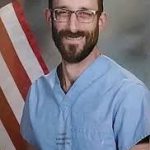 E POI TOCCO’ AD ALEX PRETTI