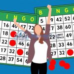 ORGANIZZARE UNA CENA AUTUNNALE