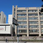 MAXI PROCESSO ALLA SACRA CORONA UNITA: DUE IMPUTATI PROSCIOLTI