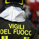 TARANTO, ORRORE LUNGO LA PROVINCIALE: TROVATO IL CORPO DI UNA DONNA IN UNA CISTERNA