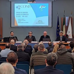 LEGALITA’ E IMPRESE, A LECCE CONFRONTO TRA CARABINIERI E CONFAPI