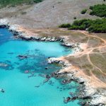 PER L’ISTITUZIONE DELLA AREA MARINA PROTETTA OTRANTO – LEUCA