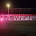 LA VIGILIA TESA DI LECCE – UDINESE