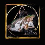 QUARANT’ANNI DI AIKIDO A LECCE. Il Dojo “Il Cavaliere” Celebra un Traguardo Storico