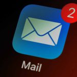 SE LE RICONOSCI LE EVITI, SE LE RICONOSCI NON TI TRUFFANO