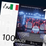 EBBENE SI’, ORA VE LO CONFESSO: ANCHE IO GIOCO AL FANTASANREMO