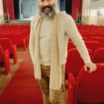 DALLA VOCE DI ELLIOT, IL BIMBO DELLA PELLICOLA CULT “E.T.-L’extraterrestre”, A DON ALVARO DI CASTIGLIA NELLA COMMEDIA “La vedova scaltra” DI CARLO GOLDONI: GIORGIO BORGHETTI SI RACCONTA A leccecronaca.it