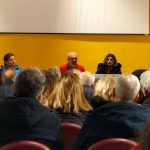 IL COMITATO ‘NO BURGESI’ SCRIVE AL NUOVO PRESIDENTE DELLA REGIONE