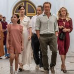 “Le parole non dette”, IL FILM DI GABRIELE MUCCINO CHE LASCIA SENZA FIATO. E SENZA RISPOSTE A INQUIETANTI DOMANDE