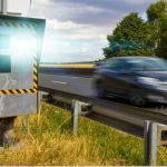 SENTENZA DEL GIUDICE DI PACE, NULLE LE MULTE DI AUTOVELOX NON OMOLOGATI