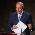 SI RIAPRE IL DIBATTITO, SE SIANO GIUSTE LE APERTURE DOMENICALI DEI NEGOZI