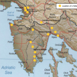 DIARIO DEL GIORNO / MARTEDI’ 10 FEBBRAIO 2026