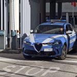 OPERAZIONE ANTIDROGA A MESAGNE E DINTORNI: SETTE PERSONE AI DOMICILIARI