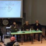 INIZIATIVA SU LEGALITA’ E PREVENZIONE