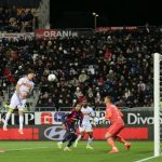 IL LECCE VOLA PIU’ IN ALTO