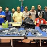 UTOPIA SPORT: FORZA QUATTRO!