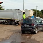 INCREDIBILE, MA VERO: PER ERRORE BUTTA LINGOTTI D’ORO NELL’IMMONDIZIA