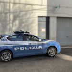 OSTUNI, DOPPIO INTERVENTO DELLE FORZE DELL’ORDINE: DUE DENUNCIATI