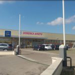 ONDATA DI FURTI NEGLI EUROSPIN DEL SALENTO: NUOVO RAID A GUAGNANO