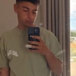 INFORTUNIO SUL LAVORO A CASAMASSELLA: GIOVANE PERDE LA VITA DOPO IL RICOVERO AL VITO FAZZI